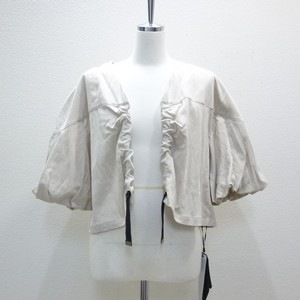 ݥ5ܢMICALLEMICALLE(ߥ)ڥեȥ㥶ǥMMC100KDBʳ¨ȯ