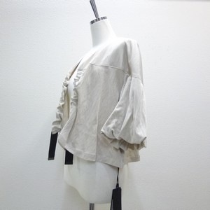 ݥ5ܢMICALLEMICALLE(ߥ)ڥեȥ㥶ǥMMC100KDBʳ¨ȯ