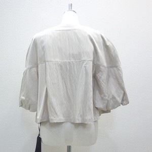 ݥ5ܢMICALLEMICALLE(ߥ)ڥեȥ㥶ǥMMC100KDBʳ¨ȯ