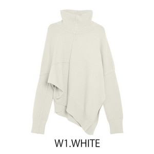 �ݥ����5�ܢ�MICALLEMICALLE(�ߥ�����ߥ�����ˡڥ���إ�˥åȥȥåץ���MMH143NDC���������ʳ�¨��ȯ����