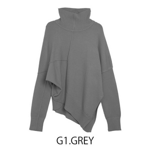 �ݥ����5�ܢ�MICALLEMICALLE(�ߥ�����ߥ�����ˡڥ���إ�˥åȥȥåץ���MMH143NDC���������ʳ�¨��ȯ����