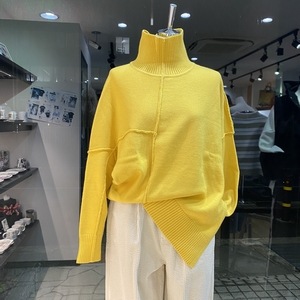 �ݥ����5�ܢ�MICALLEMICALLE(�ߥ�����ߥ�����ˡڥ���إ�˥åȥȥåץ���MMH143NDC���������ʳ�¨��ȯ����