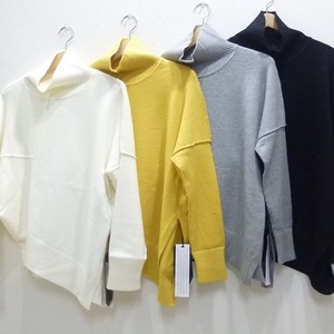 �ݥ����5�ܢ�MICALLEMICALLE(�ߥ�����ߥ�����ˡڥ���إ�˥åȥȥåץ���MMH143NDC���������ʳ�¨��ȯ����