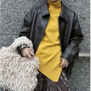 �ݥ����5�ܢ�MICALLEMICALLE(�ߥ�����ߥ�����ˡڥ���إ�˥åȥȥåץ���MMH143NDC���������ʳ�¨��ȯ����