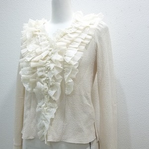 COCODEAL�ڥ졼���ե�륫�åȥ��㥬���ɥȥåץ���76121089���������ʳ�¨��ȯ����