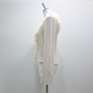 COCODEAL�ڥ졼���ե�륫�åȥ��㥬���ɥȥåץ���76121089���������ʳ�¨��ȯ����