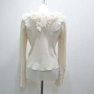 COCODEAL�ڥ졼���ե�륫�åȥ��㥬���ɥȥåץ���76121089���������ʳ�¨��ȯ����