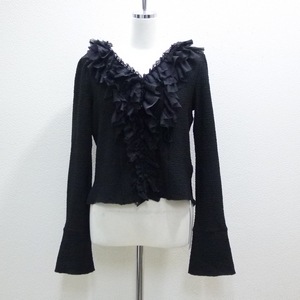 COCODEAL�ڥ졼���ե�륫�åȥ��㥬���ɥȥåץ���76121089���������ʳ�¨��ȯ����