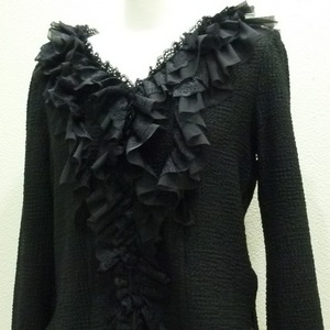 COCODEAL�ڥ졼���ե�륫�åȥ��㥬���ɥȥåץ���76121089���������ʳ�¨��ȯ����