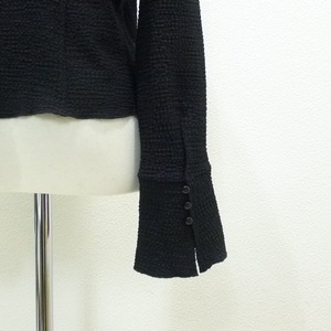 COCODEAL�ڥ졼���ե�륫�åȥ��㥬���ɥȥåץ���76121089���������ʳ�¨��ȯ����