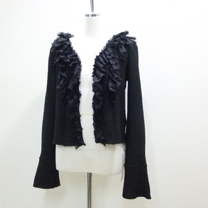 COCODEAL�ڥ졼���ե�륫�åȥ��㥬���ɥȥåץ���76121089���������ʳ�¨��ȯ����