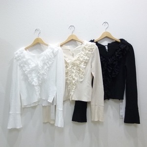 COCODEAL�ڥ졼���ե�륫�åȥ��㥬���ɥȥåץ���76121089���������ʳ�¨��ȯ����