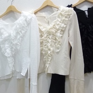 COCODEAL�ڥ졼���ե�륫�åȥ��㥬���ɥȥåץ���76121089���������ʳ�¨��ȯ����