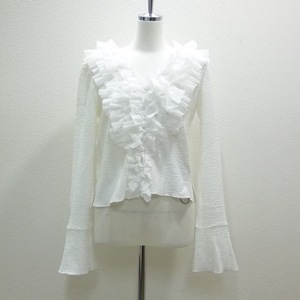 COCODEAL�ڥ졼���ե�륫�åȥ��㥬���ɥȥåץ���76121089���������ʳ�¨��ȯ����