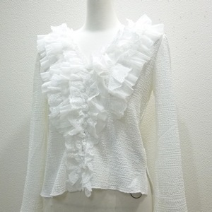 COCODEAL�ڥ졼���ե�륫�åȥ��㥬���ɥȥåץ���76121089���������ʳ�¨��ȯ����