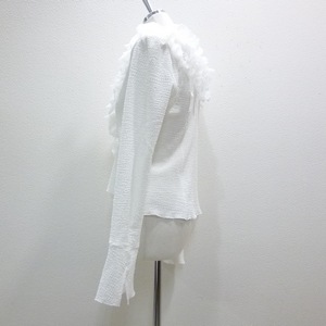 COCODEAL�ڥ졼���ե�륫�åȥ��㥬���ɥȥåץ���76121089���������ʳ�¨��ȯ����