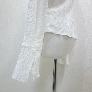 COCODEAL�ڥ졼���ե�륫�åȥ��㥬���ɥȥåץ���76121089���������ʳ�¨��ȯ����