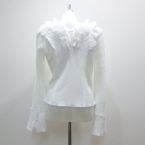 COCODEAL�ڥ졼���ե�륫�åȥ��㥬���ɥȥåץ���76121089���������ʳ�¨��ȯ����