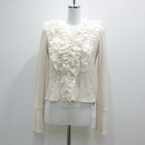 COCODEAL�ڥ졼���ե�륫�åȥ��㥬���ɥȥåץ���76121089���������ʳ�¨��ȯ����