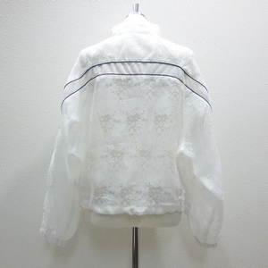 PaulineBleu(�ݥ꡼�̥֥���)�ڥ졼�����������֥�ZIP�֥륾���47633���������ʳ�¨��ȯ����