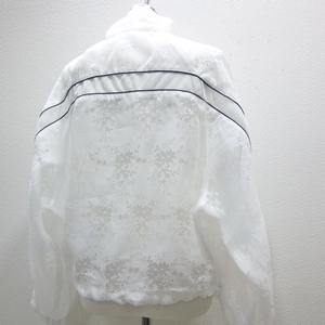 PaulineBleu(�ݥ꡼�̥֥���)�ڥ졼�����������֥�ZIP�֥륾���47633���������ʳ�¨��ȯ����