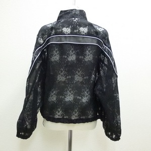 PaulineBleu(�ݥ꡼�̥֥���)�ڥ졼�����������֥�ZIP�֥륾���47633���������ʳ�¨��ȯ����