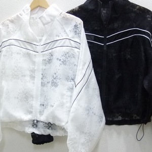 PaulineBleu(�ݥ꡼�̥֥���)�ڥ졼�����������֥�ZIP�֥륾���47633���������ʳ�¨��ȯ����