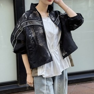 PaulineBleu(�ݥ꡼�̥֥���)�ڥ졼�����������֥�ZIP�֥륾���47633���������ʳ�¨��ȯ����