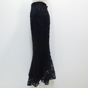 COCODEAL(ǥ)ڥ졼ޡᥤɥȡ75117008ʳ¨ȯ