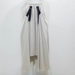 ݥ5ܢMICALLEMICALLE(ߥ)ڥ롼դإॹȡMMC102SCBʳ¨ȯ
