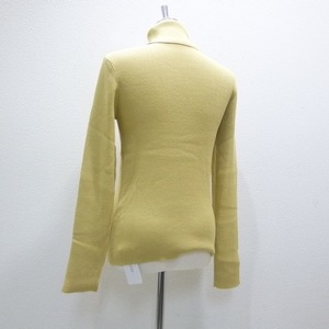 CCCROSS()ڥ١å֥ȥ17315322ʳ¨ȯ