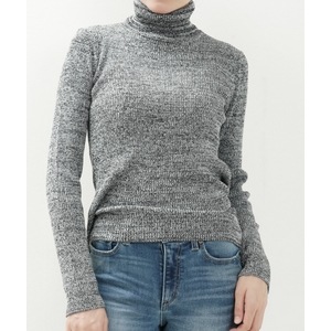 CCCROSS()ڥ١å֥ȥ17315322ʳ¨ȯ