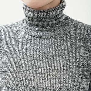 CCCROSS()ڥ١å֥ȥ17315322ʳ¨ȯ