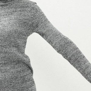 CCCROSS()ڥ١å֥ȥ17315322ʳ¨ȯ