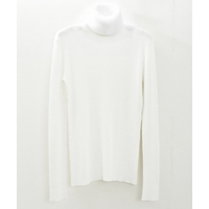 CCCROSS()ڥ١å֥ȥ17315322ʳ¨ȯ