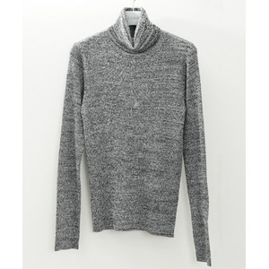 CCCROSS()ڥ١å֥ȥ17315322ʳ¨ȯ