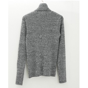 CCCROSS()ڥ١å֥ȥ17315322ʳ¨ȯ