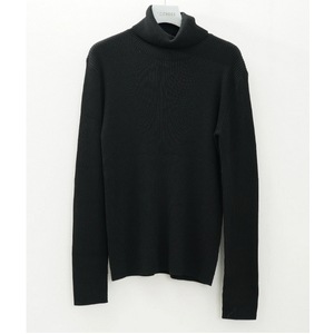 CCCROSS()ڥ١å֥ȥ17315322ʳ¨ȯ