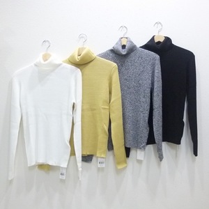 CCCROSS()ڥ١å֥ȥ17315322ʳ¨ȯ