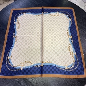 COCODEAL(ǥ)ڥ󥹥ա75654214ʳ¨ȯ