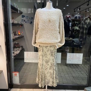 ���ͽ��COCODEAL�ڥߥɥ��ե������˥åȡ�76131092��2�����������ͽ�ꢡ