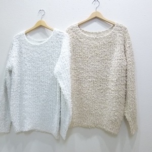 COCODEAL�ڥߥɥ��ե������˥åȡ�76131092���������ʳ�¨��ȯ����