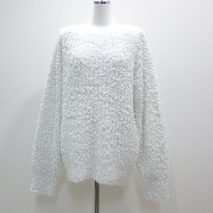 COCODEAL�ڥߥɥ��ե������˥åȡ�76131092���������ʳ�¨��ȯ����