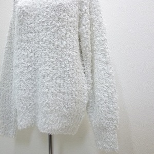 COCODEAL�ڥߥɥ��ե������˥åȡ�76131092���������ʳ�¨��ȯ����