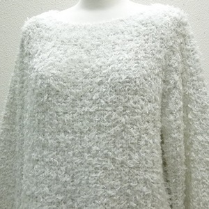 COCODEAL�ڥߥɥ��ե������˥åȡ�76131092���������ʳ�¨��ȯ����