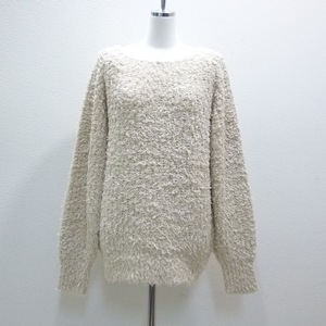 COCODEAL�ڥߥɥ��ե������˥åȡ�76131092���������ʳ�¨��ȯ����