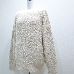 COCODEAL�ڥߥɥ��ե������˥åȡ�76131092���������ʳ�¨��ȯ����