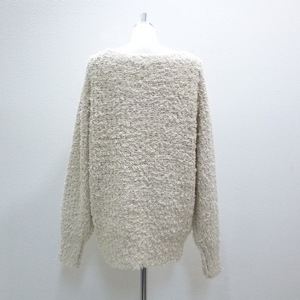 COCODEAL�ڥߥɥ��ե������˥åȡ�76131092���������ʳ�¨��ȯ����