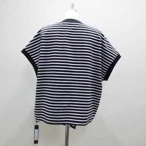 PaulineBleu(�ݥ꡼�̥֥���)�ڥ�����ȥ꡼�ܡ�����TOPS��17552���������ʳ�¨��ȯ����