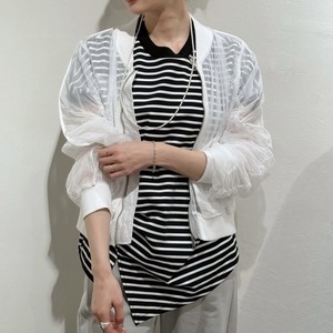 PaulineBleu(�ݥ꡼�̥֥���)�ڥ�����ȥ꡼�ܡ�����TOPS��17552���������ʳ�¨��ȯ����